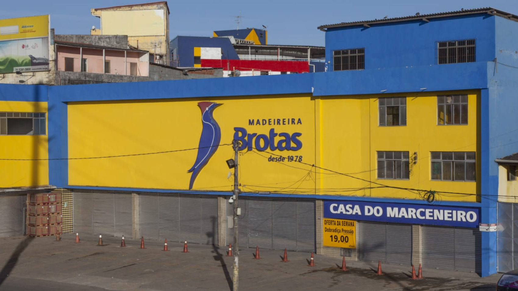 madeireira-brotas