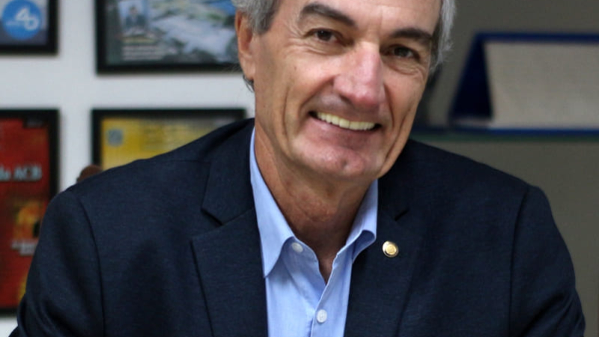 paulo-cavalcanti