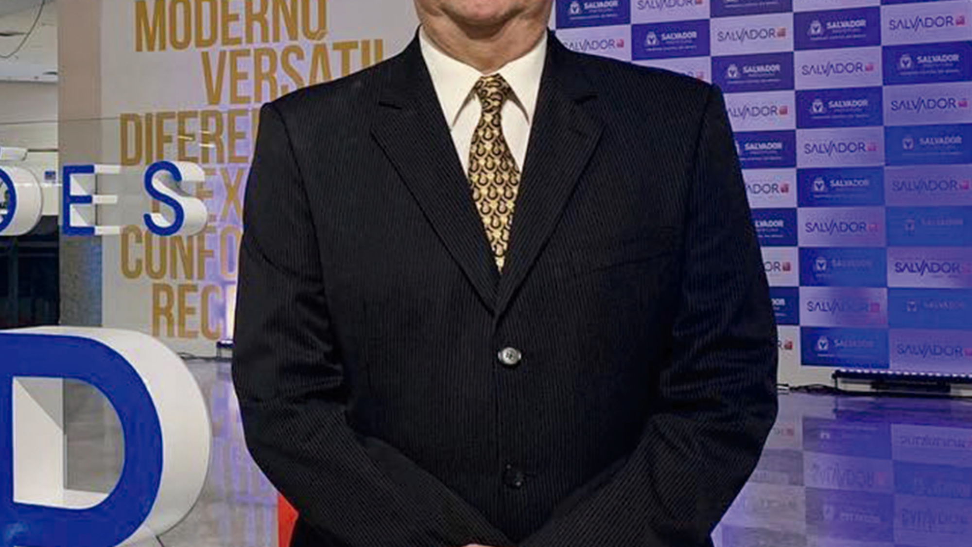 Roberto Duran