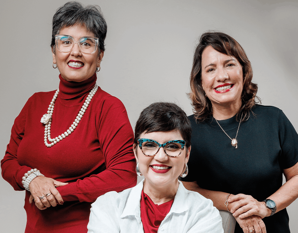 ATCOM LANÇA NÚCLEO DE INTELIGÊNCIA DE MERCADO