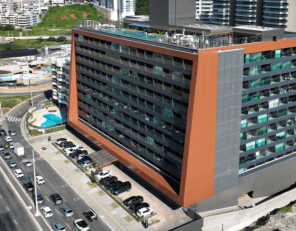 GRUPO ANDRÉ GUIMARÃES: QUATRO DÉCADAS DE CONSTRUÇÃO QUE INSPIRA E TRANSFORMA