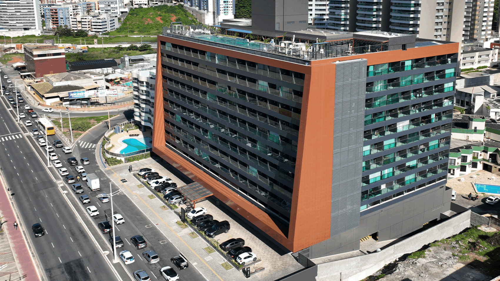 André Guimarães_Principal