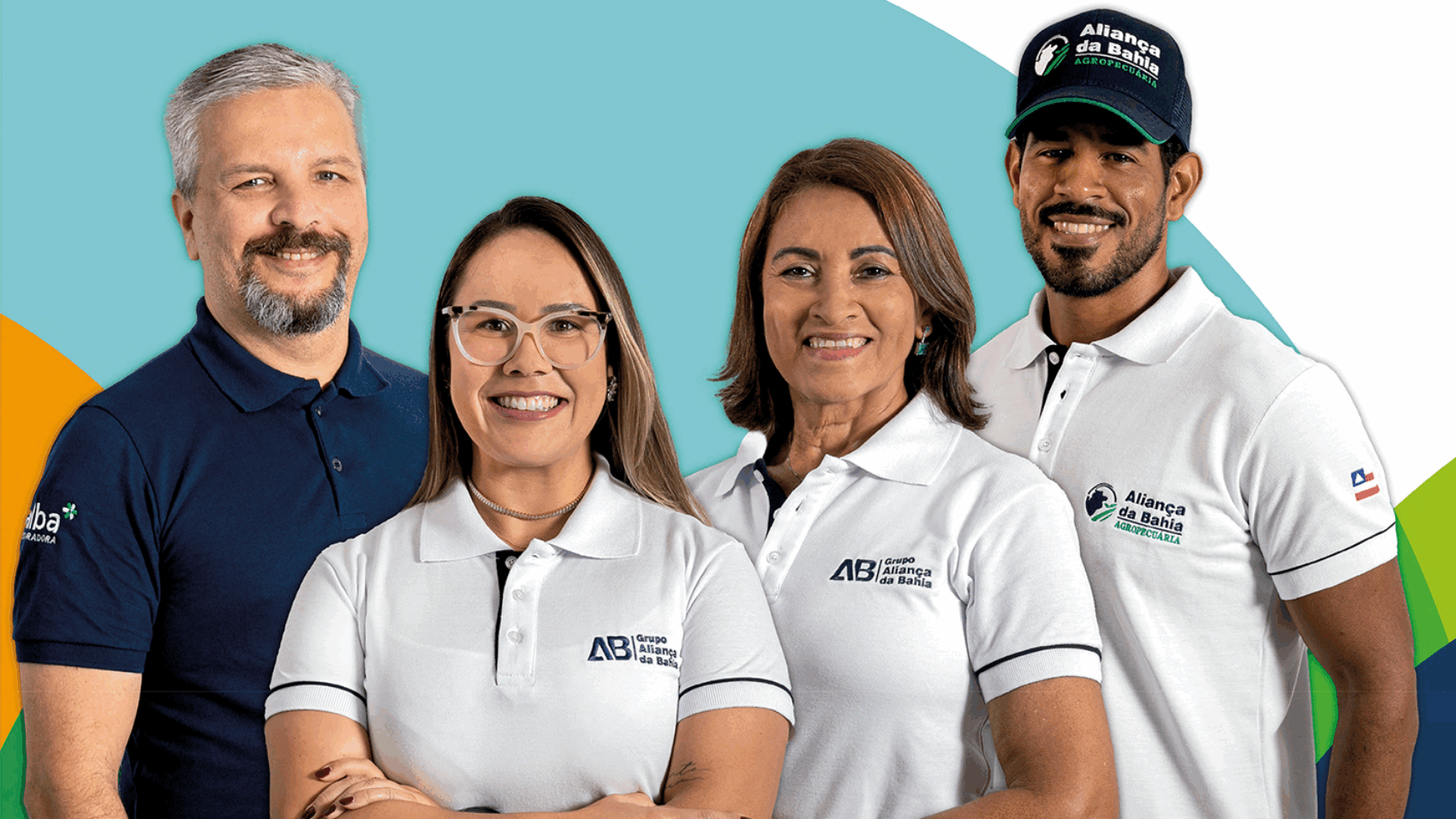 Grupo Aliança_Principal