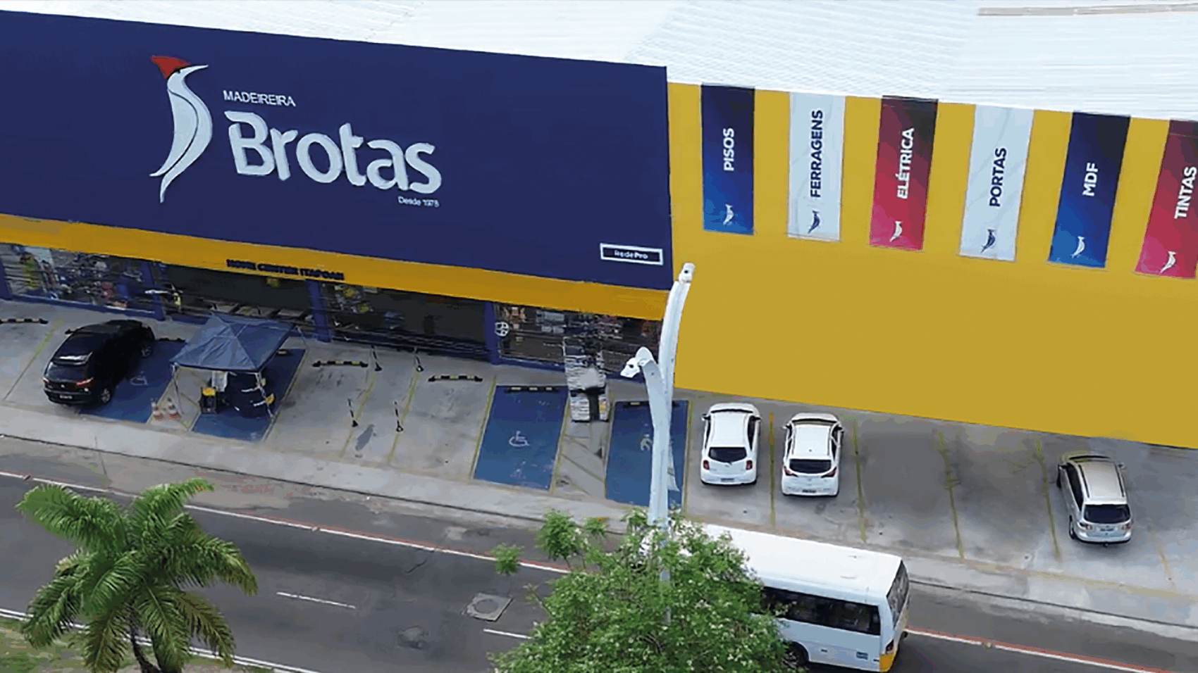 Madeireira Brotas_Principal