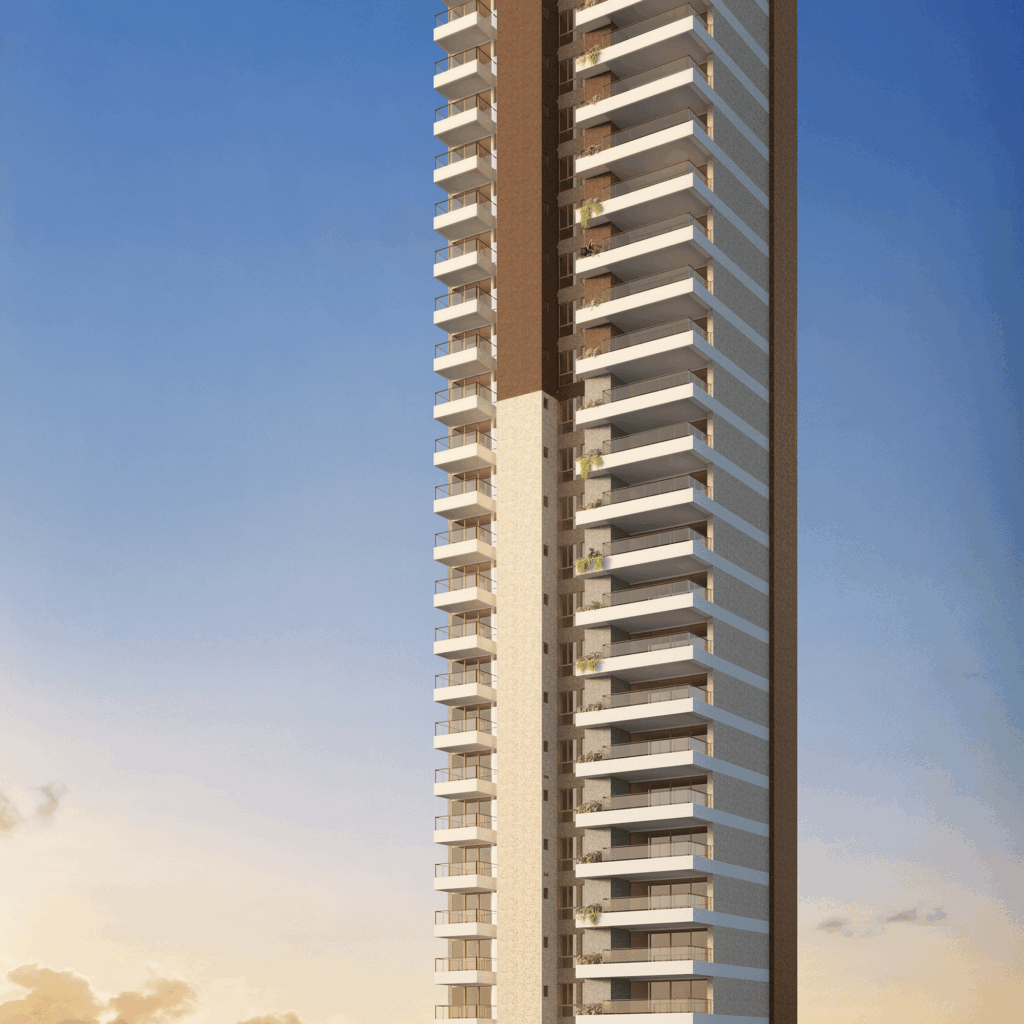 SANTA HELENA: 50 ANOS CONSTRUINDO HISTÓRIAS DE FUTURO