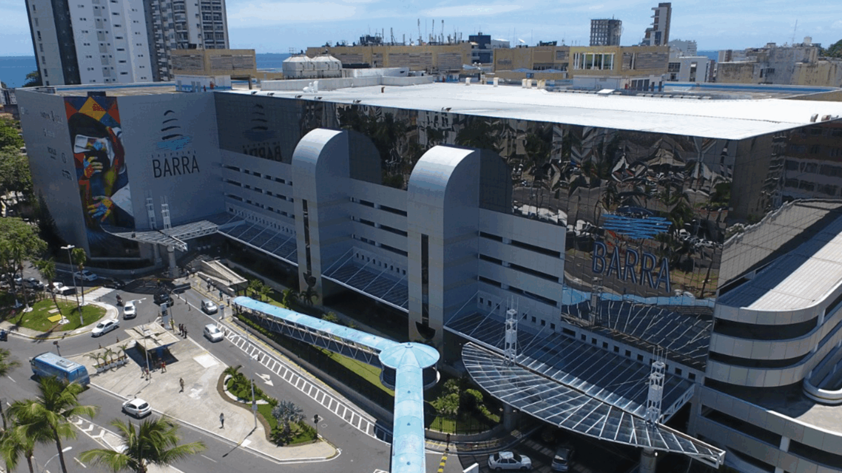 Shopping Barra_Principal