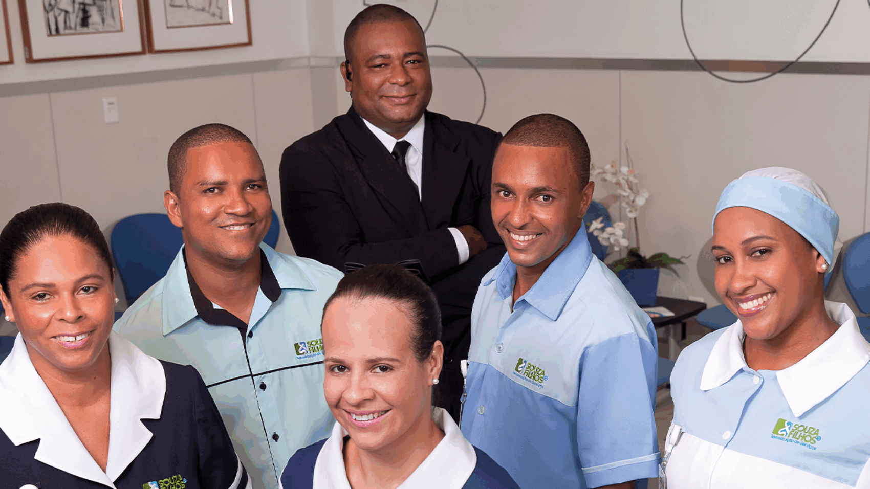 Souza e Filhos_Principal